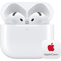Amazon.co.jp: 携帯電話・スマートフォンアクセサリ: 家電
