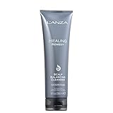 L’ANZA