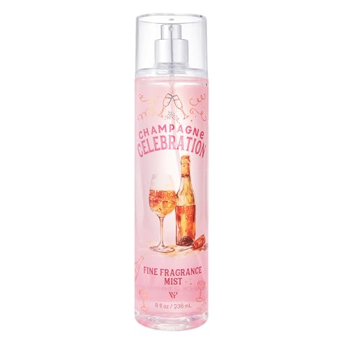 Feromonas Fragancias De Feromonas Leche, Caramelo 236Ml Enhanced Scents Feromonas- Perfume Secret Feromonas Perfume Perfume Perfume Feromonas Exuda Glamour Y Fortalece La Confianza en sí mismo para la