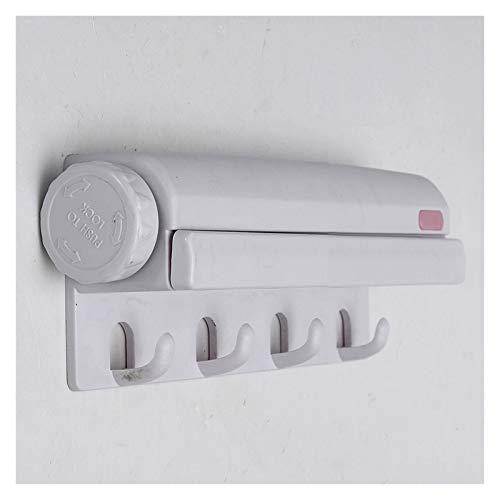 Taburetes Plegables Cocina Blanco Marca 