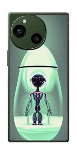 ClearView V[v AQUOS R9p vg w ی tB { AI摜YK ifuturej