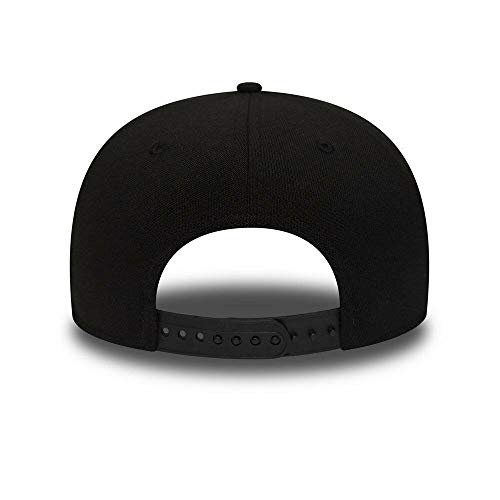 New Era NBA CLEVELAND CAVALIERS Snapback Stretch