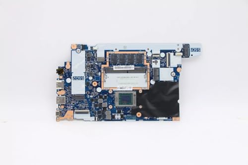 5B20W77570 Lenovo ThinkPad E14 Gen 2 m[gp\R }U[{[h AMD R7-4700U 8Gp