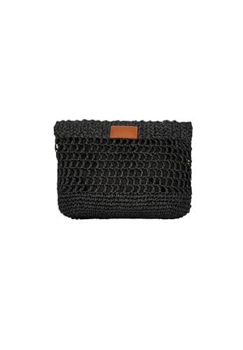 Me-Fui Bolso maxi MA26-SW0060