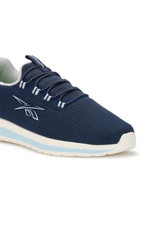 Image of Reebok Womens Rwsowa3035 Sneaker