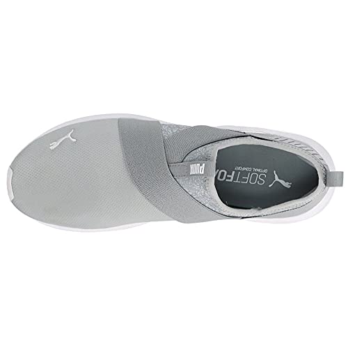 Image of Puma Women Better Foam Prowl Slip Training Shoe