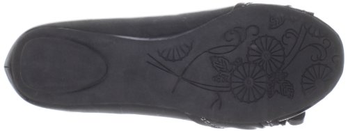 Josmo 20349 Ballerina Flat (Little Kid/Big Kid)4