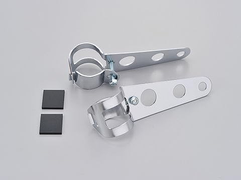 fCgi(Daytona) Obvq[^[ HOTGRIPCp[c V[gq[^[ 95mm 68405p68904 zbgObv