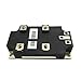 Industrial Power Module IGBT Module 800VHZ41 800VHZ41P MG400V1US51B FMG400V1US51A(MG400V1US51B)