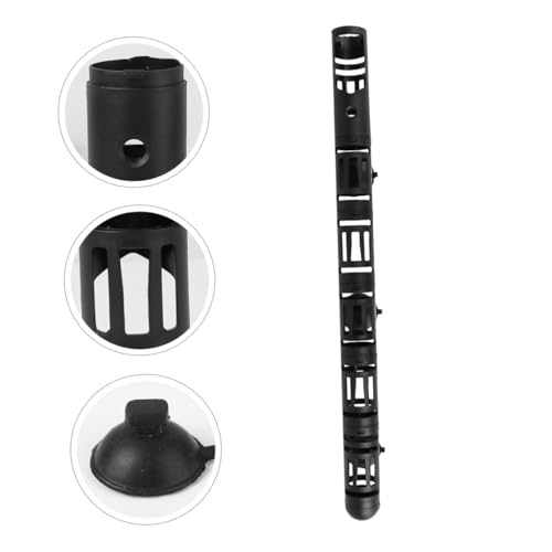 Gadpiparty 1 Zbg MbhveN^[ Ct[^up|v tB^[ Lbg ~jq[^[ كq[^[ xJo[ q[^[veN^[ vX`bN Black