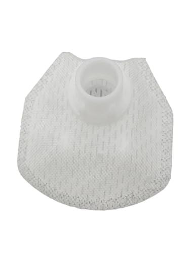 Robinet d'essence et pompe de rechange CMX500 pour réparer les pannes