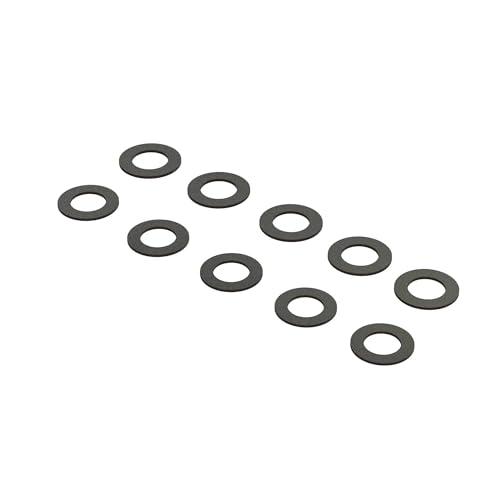 ARRMA Shim 12.2x21x1mm, ARA709068