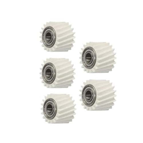 Engrenage d'entraînement de fusion AB01-2117 pour résoudre les blocages sur MPC5503 MPC6003