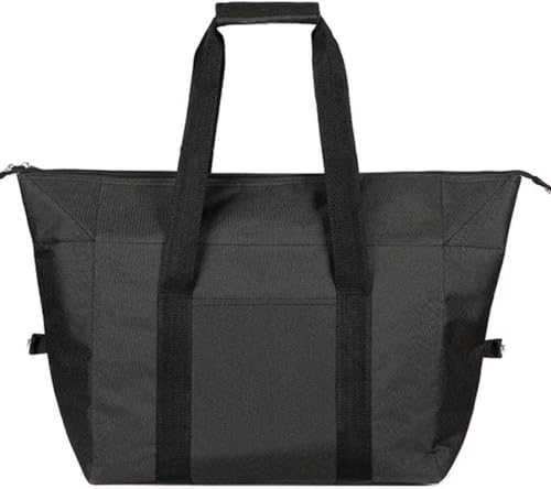 Cutdred ۉ ۗobO GRobO LTCY e Y ^ p obO y ܂肽 VbsOobO ۗg[g ۗ g[gobO (ubN,S:47*29*30cm)