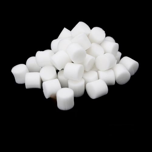 MZRAN Herramientas de jardinería hidropónica sin tierra para cultivo de verduras