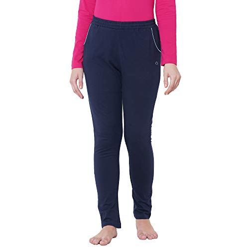 Image of Sweet Dreams Women Solid Cotton Rich Sleepwear /Loungewear Pyjamas