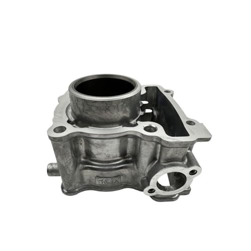 Kit axe de piston de cylindre résolvant la perte de compression sur moteur YZF-R125 2DS-E1311-10 - 2