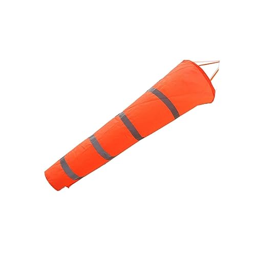 Tirczil �������� ������ ���̑��� ��80cm 100cm 150cm��� �C�ۃE�C���h�E�x�[�� ���ˌu���x���g �G�A�C�����b�g �q�󐁂����� ���b�v�X�g�b�v ������\�b�N�X�o�b�O+���˃x���g �E�B���h �X�s�i�[ �e���g �^�[�v �L�����v �A�E�g�h