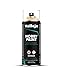 Vallejo Fantasy Color Bonewhite 400 mL Spray Can