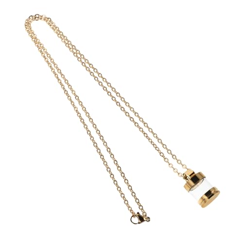 [OATIPHO]   X`[_g  {g_g  W D z_[ KX 