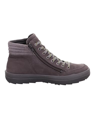 LEGERO Schuhfabrik GMBH 2-009632-6300