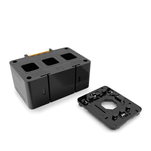 Transformateur de courant triphasé Zdct5D capteur miniature CA 400A 1A pour compteur