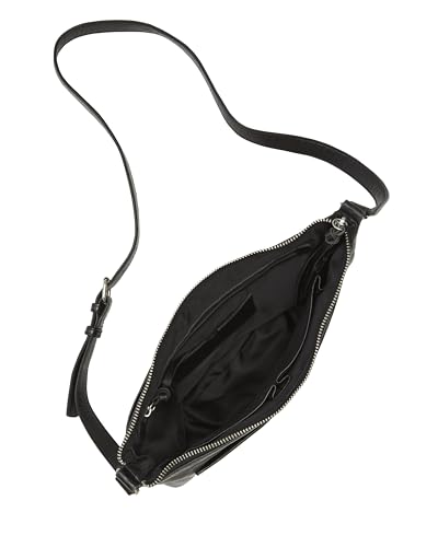 Lucky Brand Remi-cb4