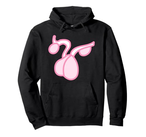 ���̉����̂ɂ��Ď��ɐq�˂Ă������� �p�[�J�[