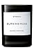 Produktbild Byredo Duftkerze/Fragranced Candle Burning Rose 70G