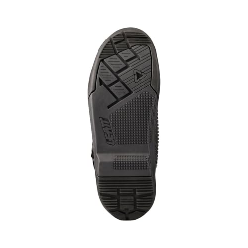 Image of Leatt Boot 3.5
