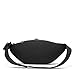 Pacsafe Venturesafe X Anti Theft Hip Pack, Black
