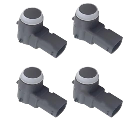 ԋ[_[ZT[ Compatible With Citroen For C4 C5 C6 308 407 ԗp PDC p[LOZT[ ANZT[ p OEMF9649614177