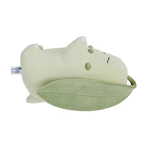 Pokémon Sleep coffret cadeau idéal rangement anniversaire 30x20 cm