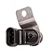 ACDelco 213-2828 GM Original Equipment Engine Camshaft Position Sensor