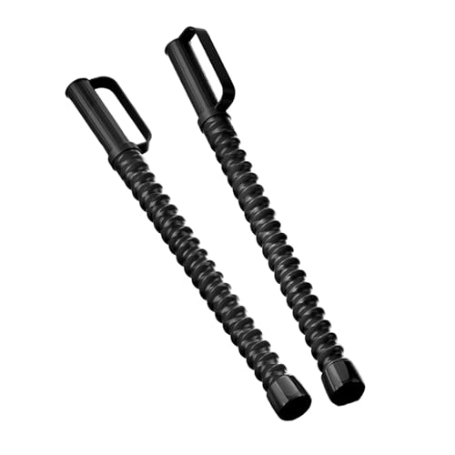 amleso y2025NEWz2{ og[v R[hX  g[jO[v ؃g z[W HIIT[NAEg Sg[NAEg L_f^ ؗ HIITg[jO tBbglX@ jp, Sŕꂽ