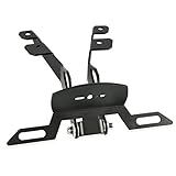 cupula tmax 530 negra Características del producto: buena fuerza y ​​durabilidad, alta calidad, materiales de alta calidad, buena resistencia a la corrosión, resistencia al calor; Características estables, alta confiabilidad, fácil. Instalación, luz y compacta, es la mejor opción para sus necesidades.