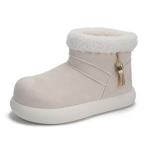 [OUBINEWER] Xm[u[c ~C fB[X h N {A ~ g ӂӂ  3.5cmgAbv E֗ ₷ K  ɂȂ  JWA i ʊw ʋ (x[W, {̌C̃TC