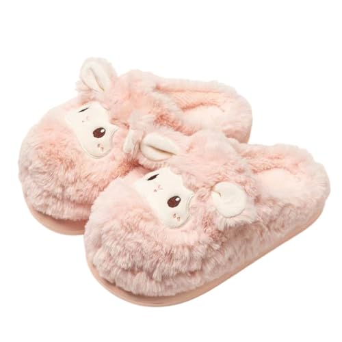 [UZCX] Xbp  fB[X Y ƕt 킢 {A t@[Xbp RA e fUC08  Aj} qp[V[Y 25.0 cm