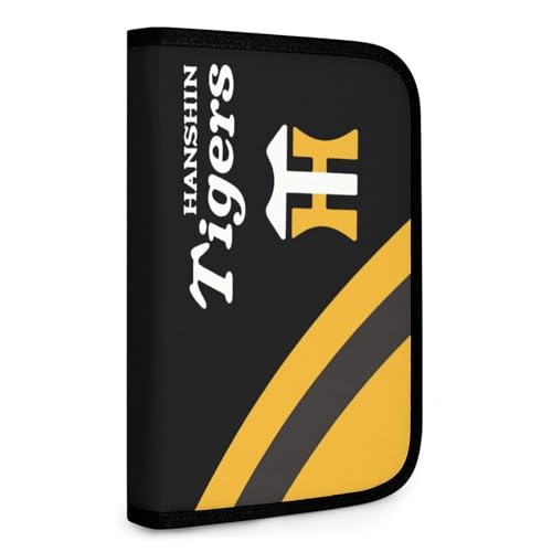 [ZQYFAIQI] q蒠P[X _^CK[X }`P[X lp ʉ@EHbg ʒobO 蒠 [obO  e A5TCY f@ ی LbVJ[h v[g