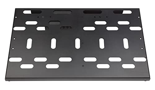 Dingbat Medium with PP3