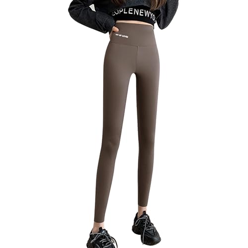 [SooPii] KEFA fB[X X|[cEFA Kpc MXyzErKE?EnCEGXgz 9 g[jO/X|[c/_X/zbgK  I[V[Y (M, R[q[)