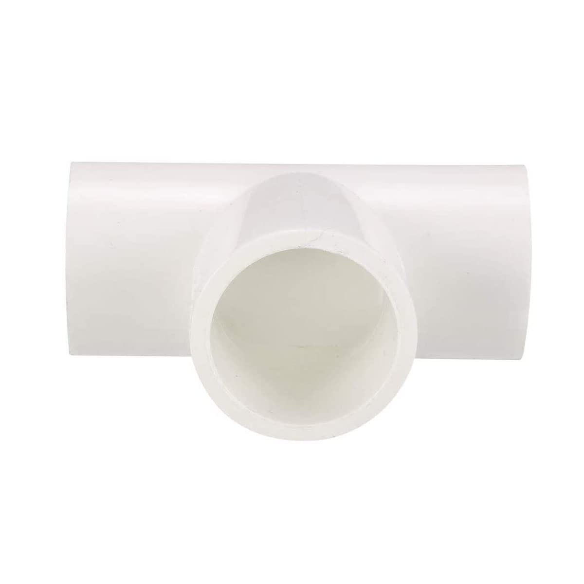 Raccordi Per Tubi CPVC: Tipi, Vantaggi E Usi - Conoscenza - Foto 3