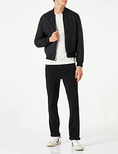 Dockers SMART 360 FLEX ALPHA SKINNY, Pantaloni