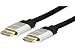 Produktbild Equip High Speed HDMI 2.1 Kabel, 119381, 2m