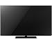 Produktbild Panasonic TX-55FZW804 164 cm (55") (OLED Fernseher, 55 Zoll, 4K ULTRA HD, HDR 10+, Quattro Tuner, Smart TV, schwarz metallic)