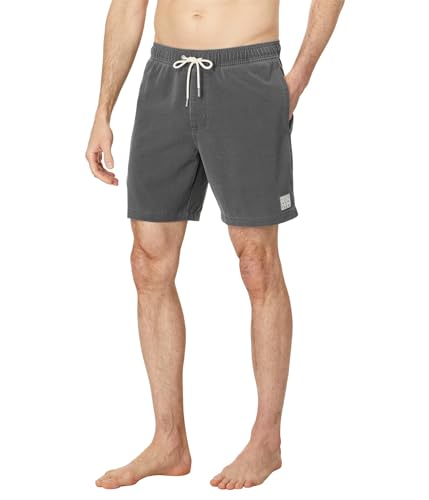 Salty Crew Pylons Elastic 17