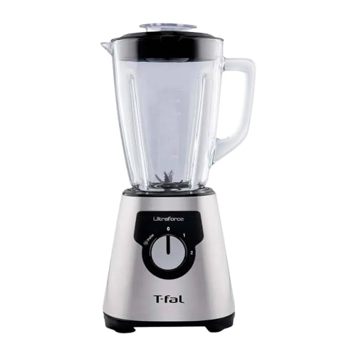 Licuadoras Y Procesadores, Kitchen tefal licuadora Marca T-fal (2)