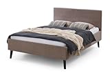 Furn.Design