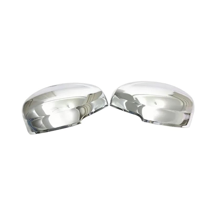 Boîtier extérieur rétroviseur XC60 protection contre chocs latéraux