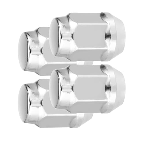 Tuercas rueda coche M12 x 1,5 repara roscas dañadas de Suzuki Swift 95990248